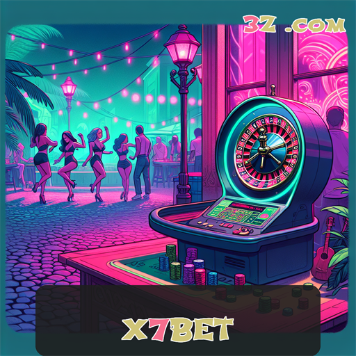 A Confiabilidade em Jogos Online: x7bet.com em Destaque