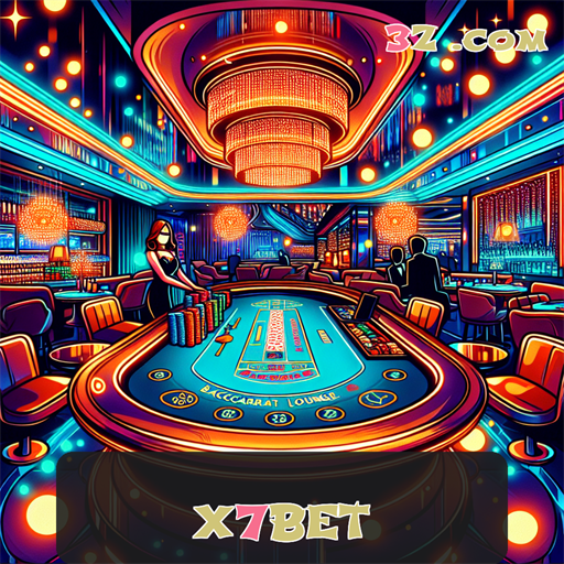Promoções Imperdíveis: Atrações do x7bet.com que Você Vai Amar