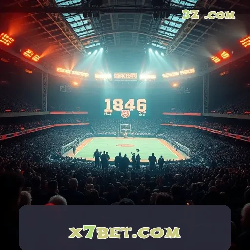 x7bet.com Zona dos fãs