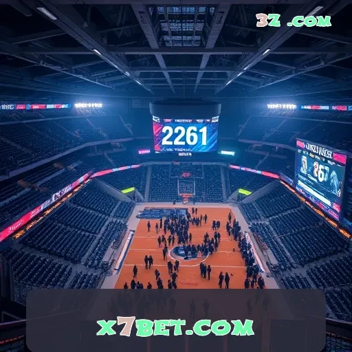 x7bet.com Jackpots