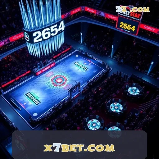 x7bet.com Jogos ao vivo