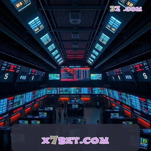 x7bet.com Programa de fidelidade