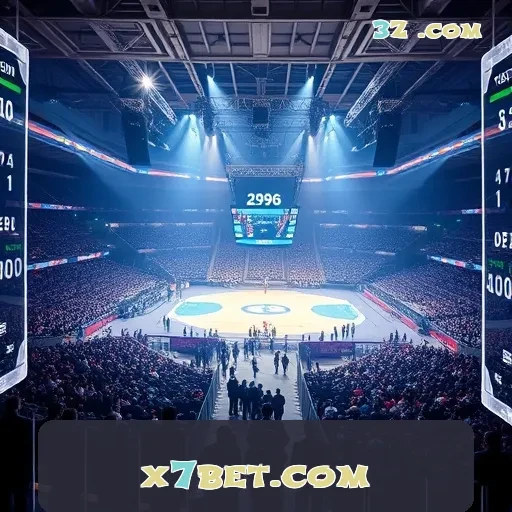 x7bet.com Novos jogos