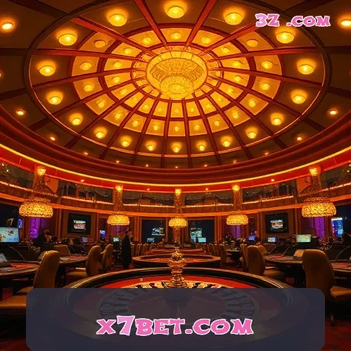 x7bet.com Métodos de pagamento