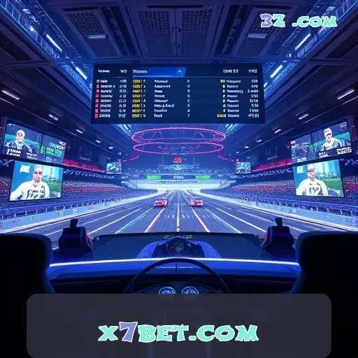 x7bet.com Apostas pré-jogo